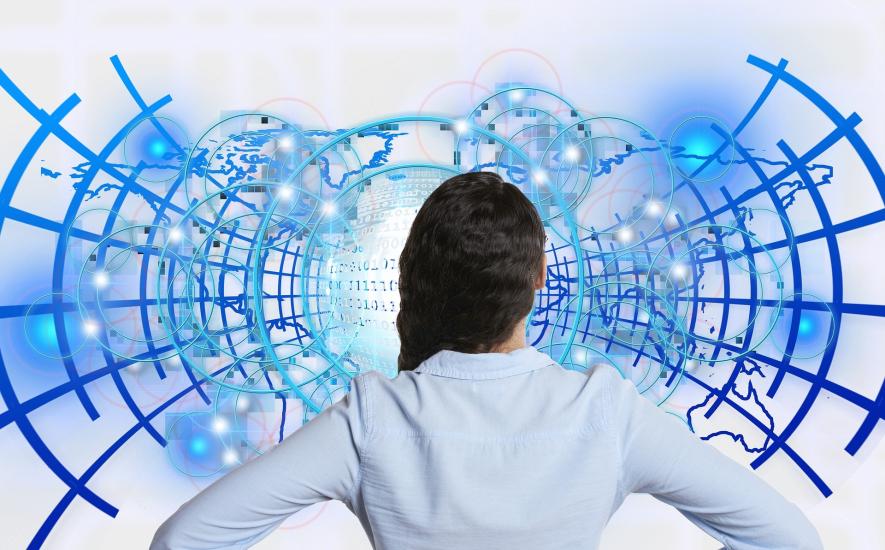 Lecce: crescono le donne imprenditrici 