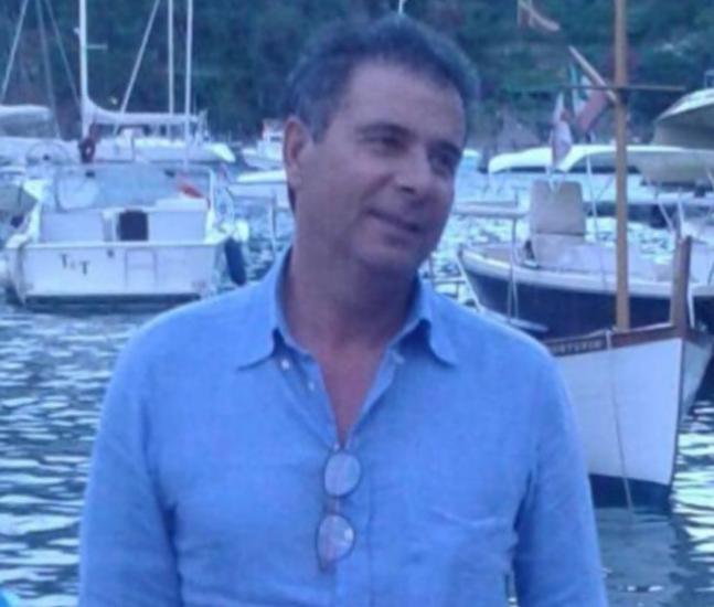 Nicola Caricola parla col cuore «Bari e Genoa in A può essere l’anno