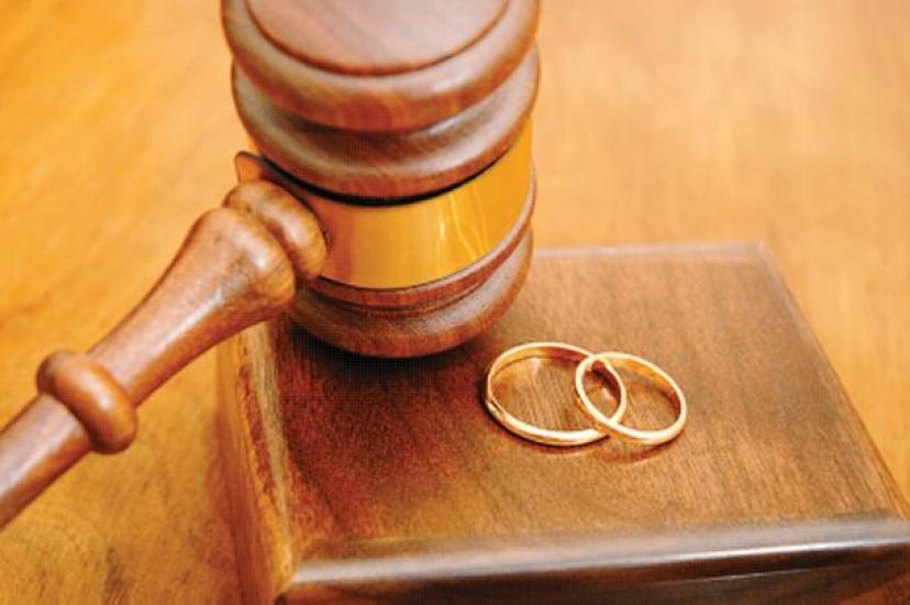 Tempi più brevi e meno burocrazia: ecco il manuale del nuovo divorzio, cosa cambia