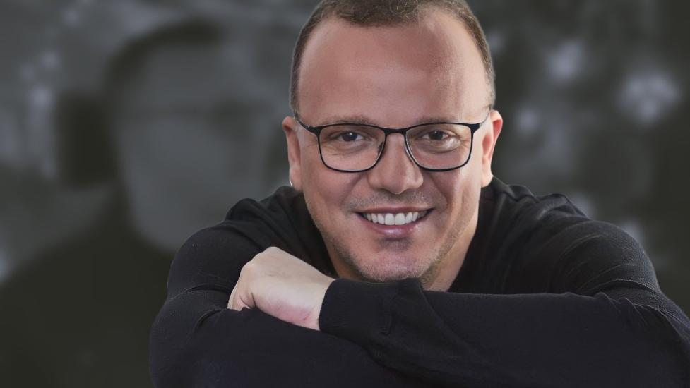 «Dove c'è il sole», il tour estivo di Gigi D'Alessio fa tappa a Molfetta La Gazzetta del