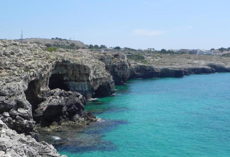 Regione, nasce il Consorzio nautico della Puglia