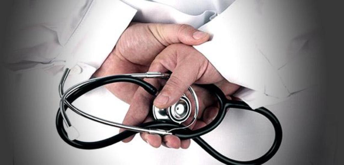 Puglia, i direttori generali Asl licenziati se sforano il tetto della spesa farmaceutica 