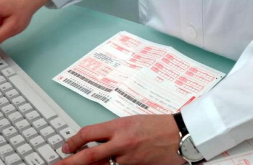 Bari, una proposta di legge per abbattere le liste di attesa 