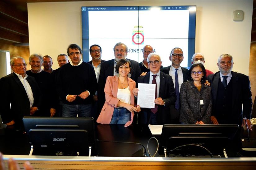 sanità medici salute