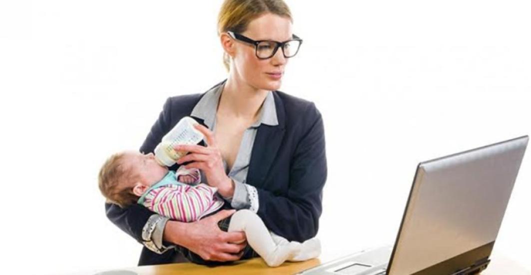 La Puglia «amica delle mamme»: arriva 17esima ma potrebbe fare di più