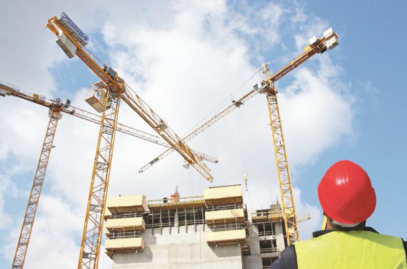 Pnrr, la «carica» dei 50 tecnici in arrivo in Puglia e Basilicata per portare avanti i progetti finanziati