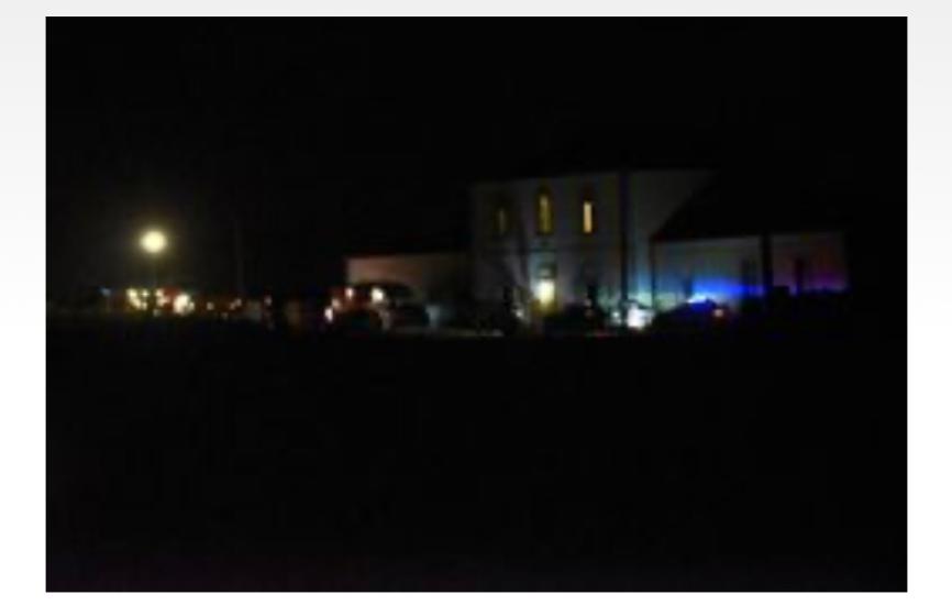 Tragedia a Manfredonia, ritrovati morti i due bimbi dispersi 