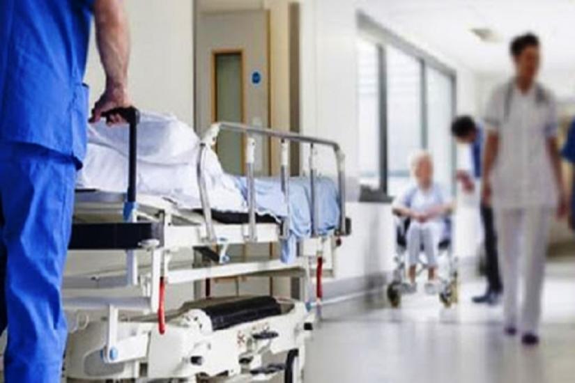 Appalto unico sulle mense protestano 2.500 addetti