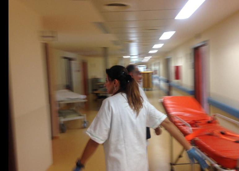 La sanità dei ricchi e le liste d’attesa ci rendono «sudditi»