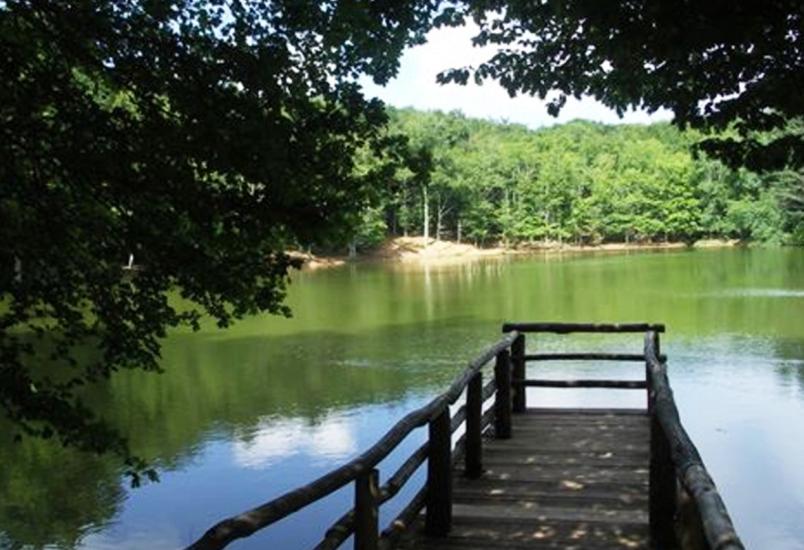 La Puglia o le Puglie? Di fronte a certi rischi è il caso di essere uniti