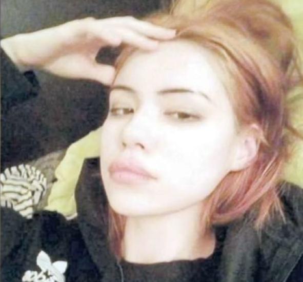 Amina, 18enne di Lequile arrestata in Kazakistan: sos della madre al ministro degli Esteri