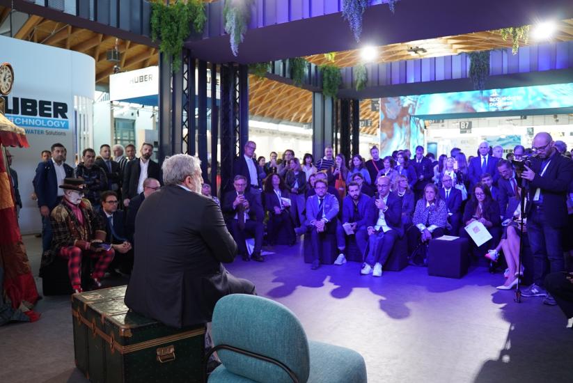 AqP, nel 2023 avviati in Puglia appalti per 1,64 miliardi