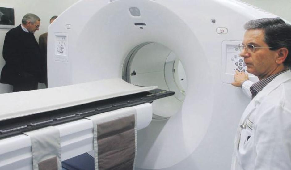 Puglia, nelle Asl tre Pet in più: Soldi agli ospedali ecclesiastici