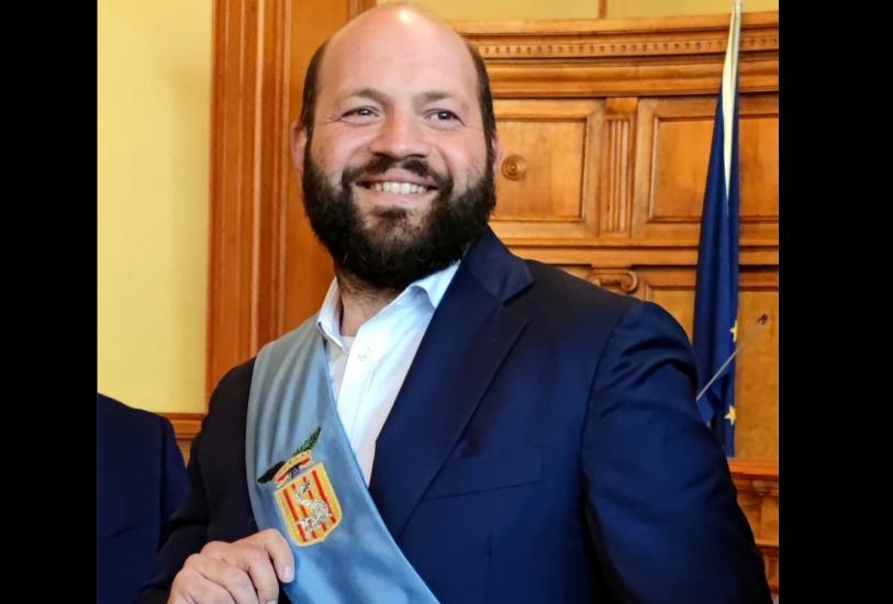 Turismo nautico, 12 scali pugliesi con la Grecia per «Portolanes»