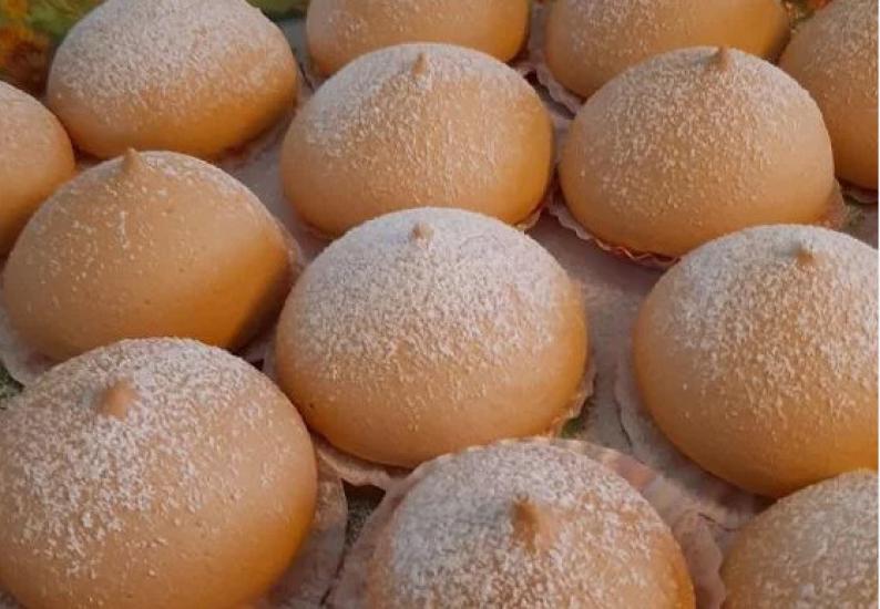 «Lolita» e le Tette delle Monache: un po' di Puglia tra le parole più cercate su Google nel 2023