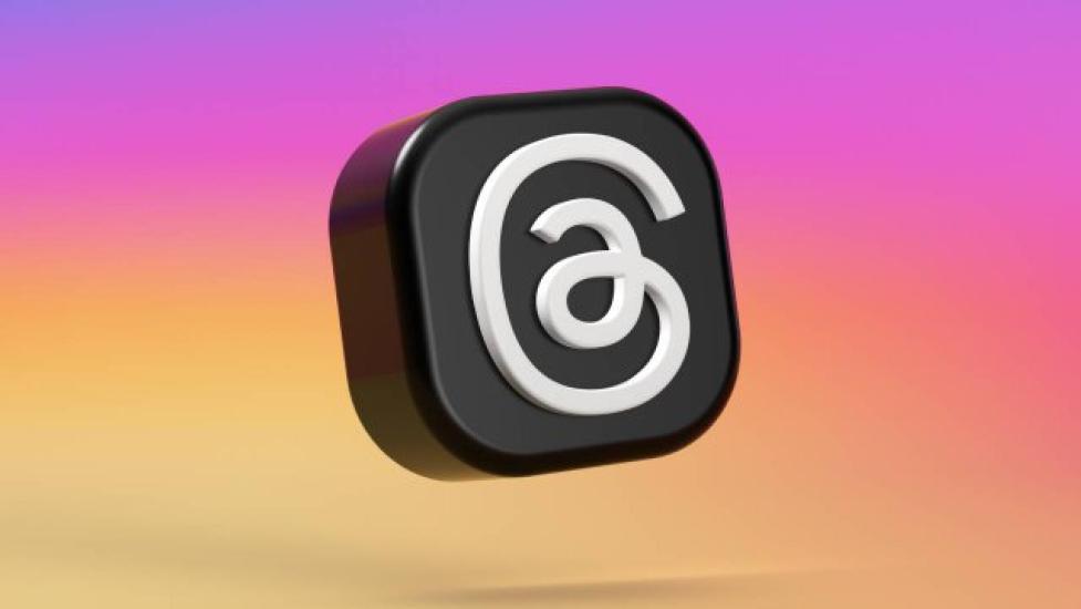 È il giorno di «Threads», l'app «figlia» di Instagram è anche in Italia