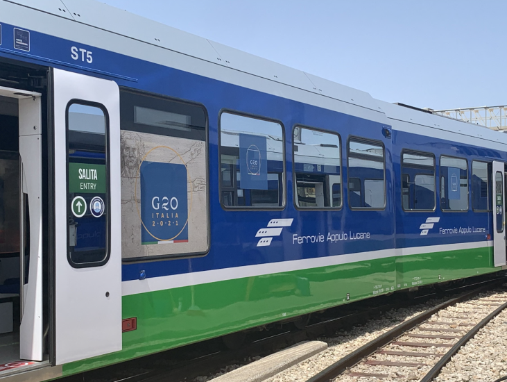 Venerdì di sciopero trasporti: solo 4 le ore di protesta, ma attenti ai bus lumaca