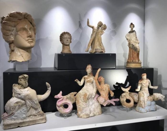 Musei aperti a Natale, in Puglia l'esperimento è un flop: poche presenze