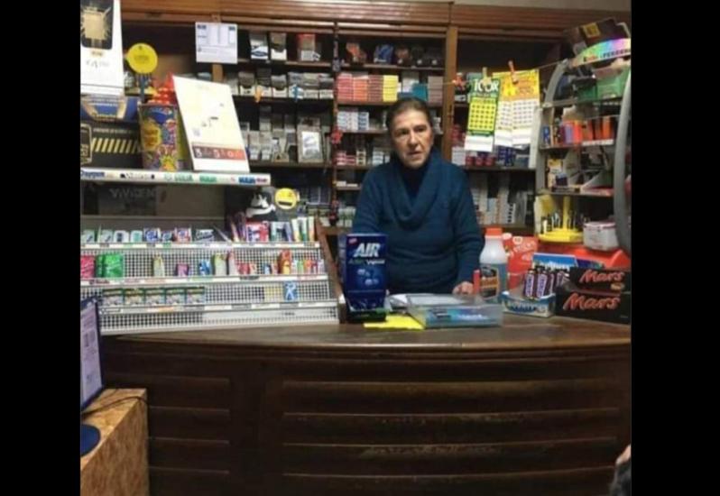 Droga e racket i principali affari dei clan, il bilancio 2023 a Foggia