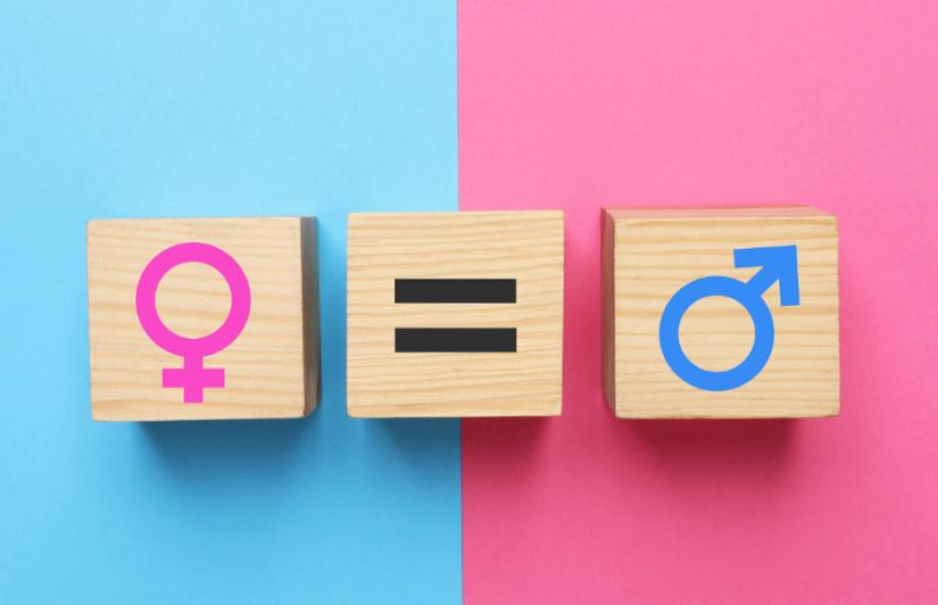 Niente patrocinio a eventi che non rispettano parità di genere: la proposta in Puglia