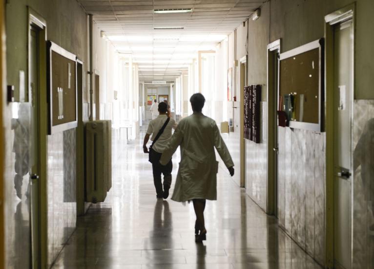 Puglia, nel 2021 spesi 131 milioni per mobilità sanitaria e cure fuori regione