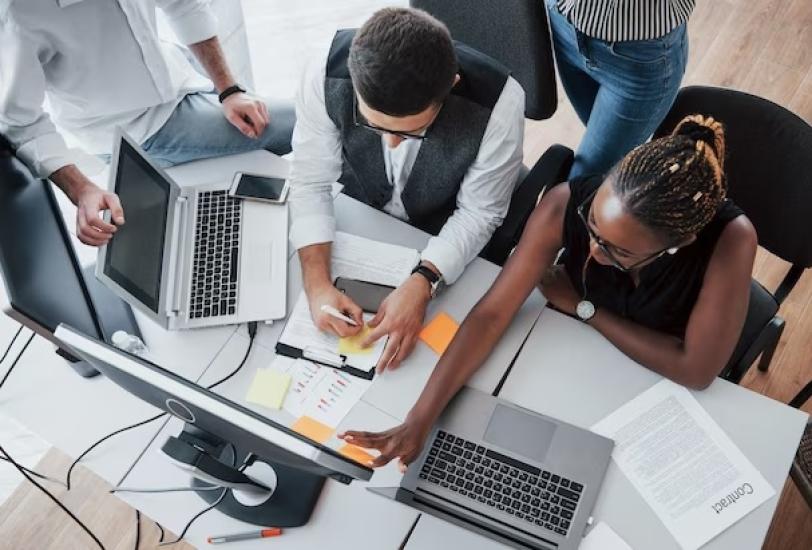 Sono 147 le aziende dove si lavora meglio in Italia: due sono pugliesi