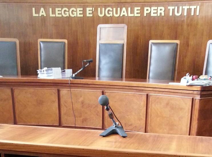 Fidati Sono Un Medico Calzini + Stethascope Gemelli Papà - Foto 3