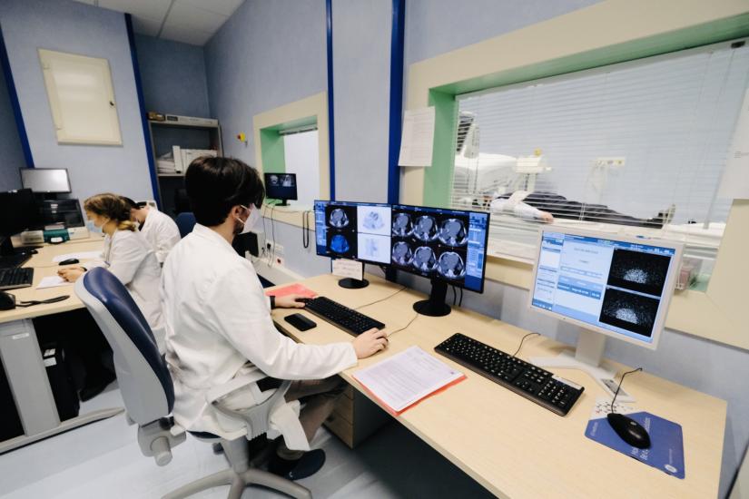 Tumori: «La Puglia è la migliore al Sud per mobilità e assistenza»