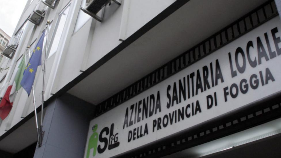 Foggia, solo 42 secondi per una visita medica: finisce in Procura il caso commissioni invalidi