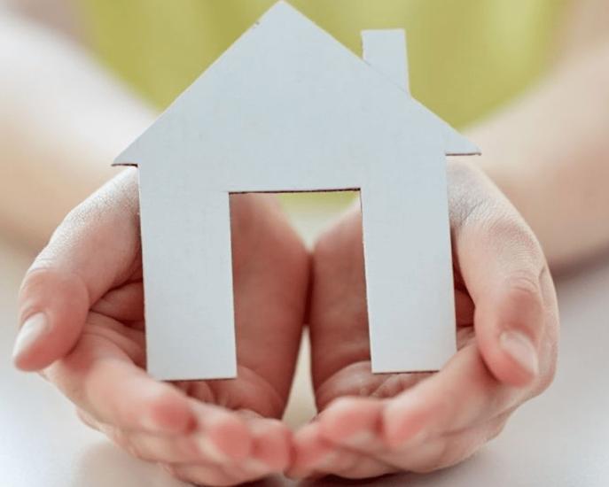 Lecce, scarsa igiene e cibo scadente indagata titolare di una casa famiglia La Gazzetta del