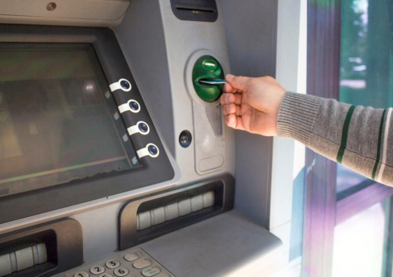 Le banche abbandonano il Sud: in Puglia 62 comuni ormai privi di sportelli