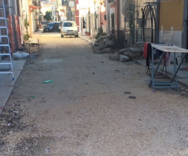 Foggia, sesso in cambio di denaro, ma a letto «scattava» la rapina: arrestata con i suoi complici