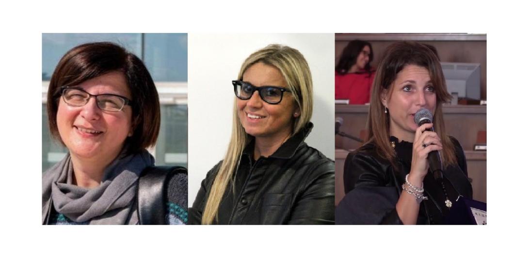 Giunta Regione Puglia, Emiliano apre i 5S (divisi) tentennano