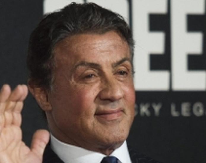 Riecco «Fuga per la vittoria» la storica partita di calcio con Sylvester Stallone e Pelè