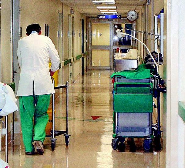 Sanità in Puglia: 270 milioni per tappare i buchi 