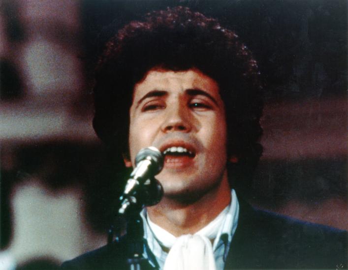 Lucio Battisti, gli Eredi vincono in appello contro la Sony