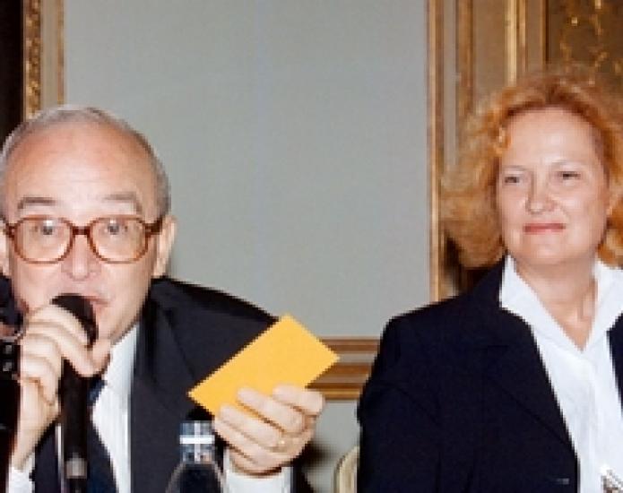 Morta Annalisa Cima, ultima musa Montale La Gazzetta del Mezzogiorno