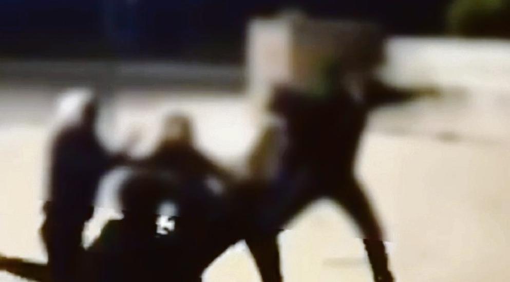 Avvocato picchiato a Bari da babygang: un fenomeno in crescita