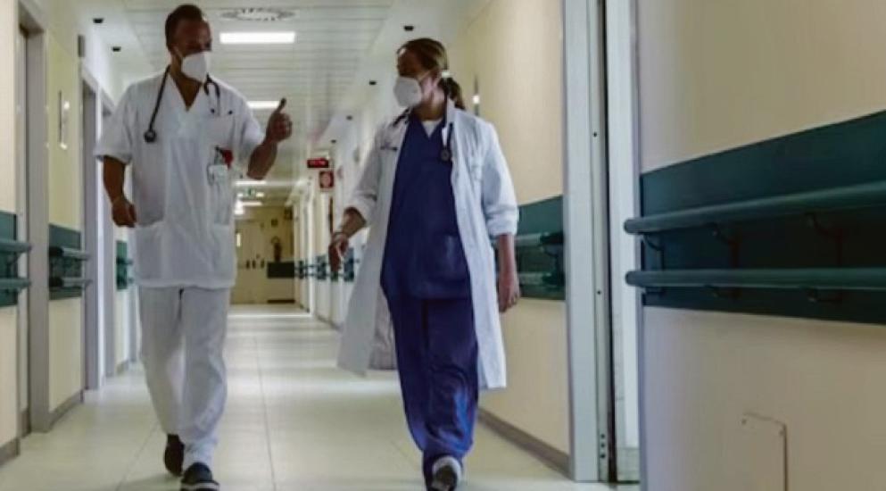 Tumori, dove mi curo? Ora c’è la mappa online: la Puglia tra le 3 regioni top del Sud