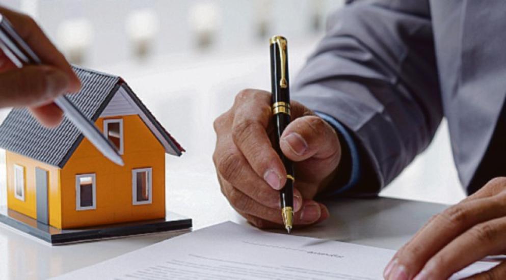 Mutui, rate in aumento fino a 200 euro: famiglie sempre più indebitate