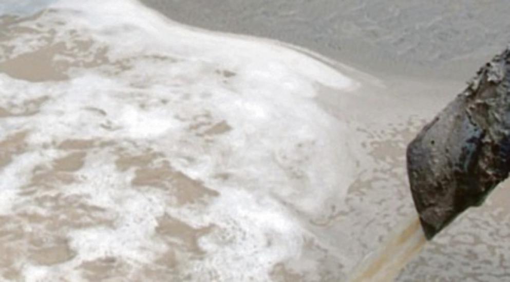 Aqp, sull’acqua c’è la «tassa rifiuti»