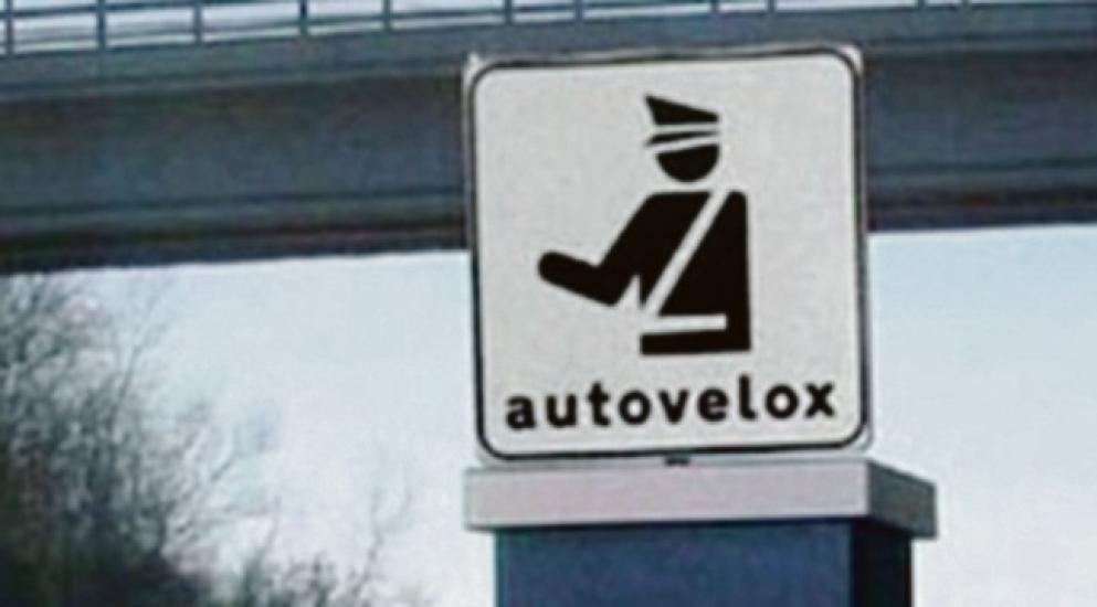 Pasqua e Pasquetta in Puglia, strade «sorvegliate» speciali