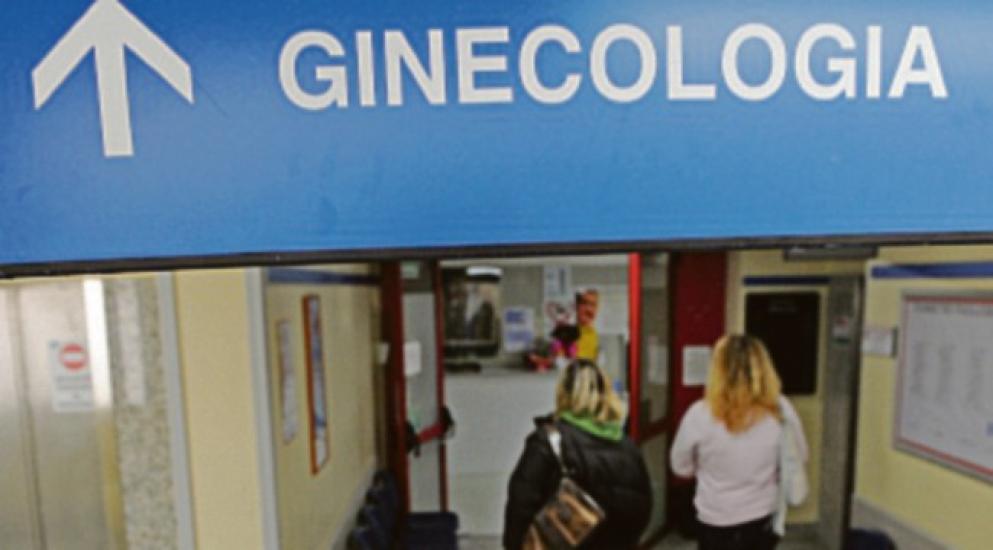 Dossier aborto, pugliesi e lucane scelgono le strutture pubbliche