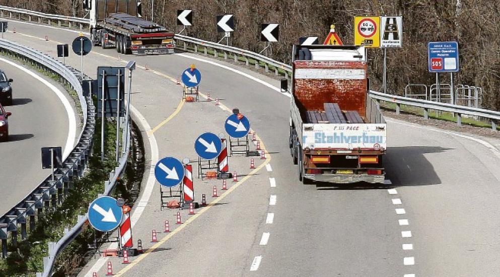 In Puglia 5,8 miliardi dal Pnrr: ecco dove andranno i soldi