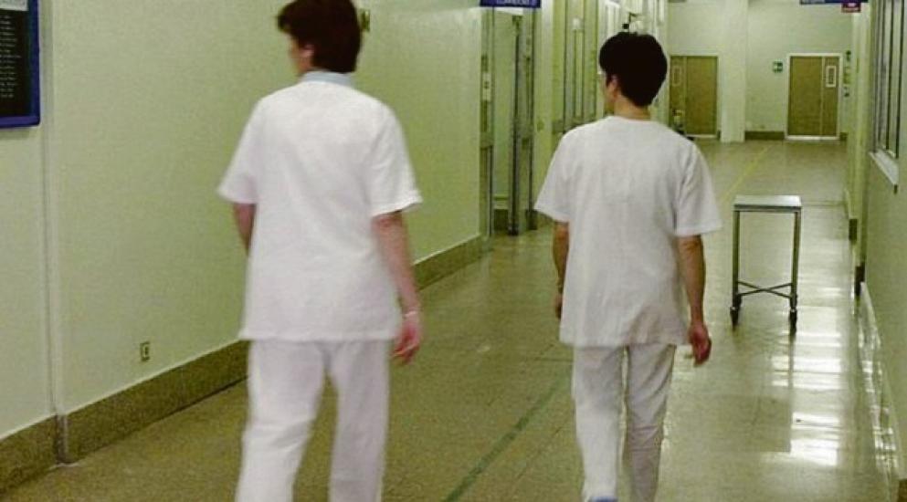 Puglia bacchettata da Agenas sui fondi Pnrr per la sanità