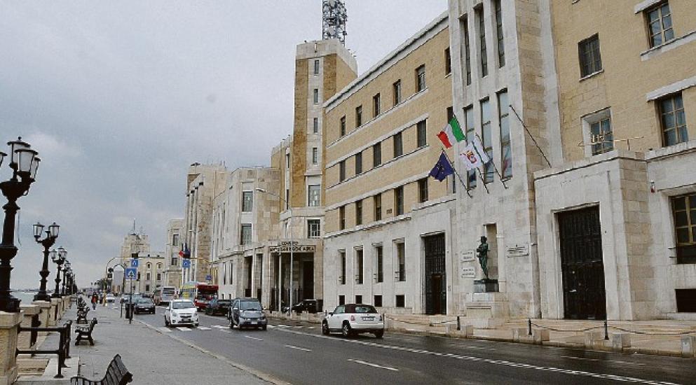 «Fondi Pnrr, nessun controllo. Così la Regione Puglia rischia grosso»