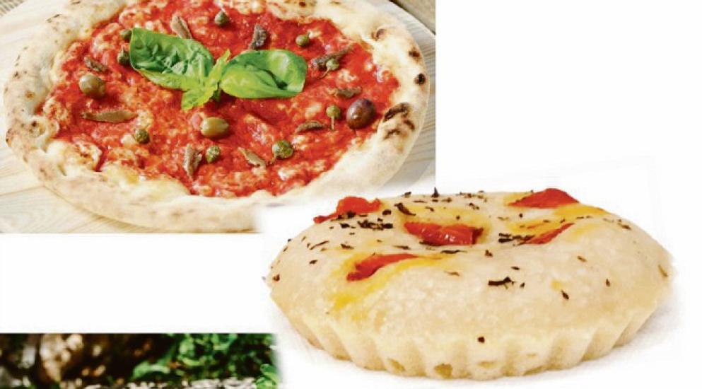 Il pane «su misura» per tutti è frutto di un fermento!