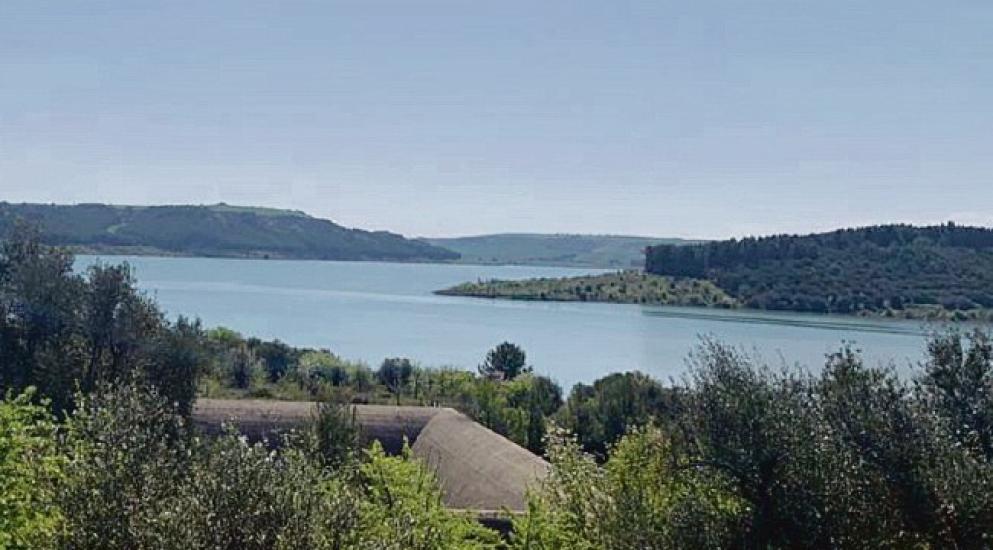 Agricoltura, in Puglia pronta la «rivoluzione» dei consorzi di bonifica