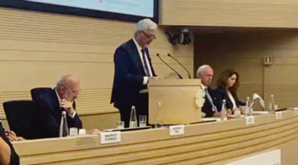 Denaro sporco, in Puglia e Basilicata una valanga di segnalazioni sospette