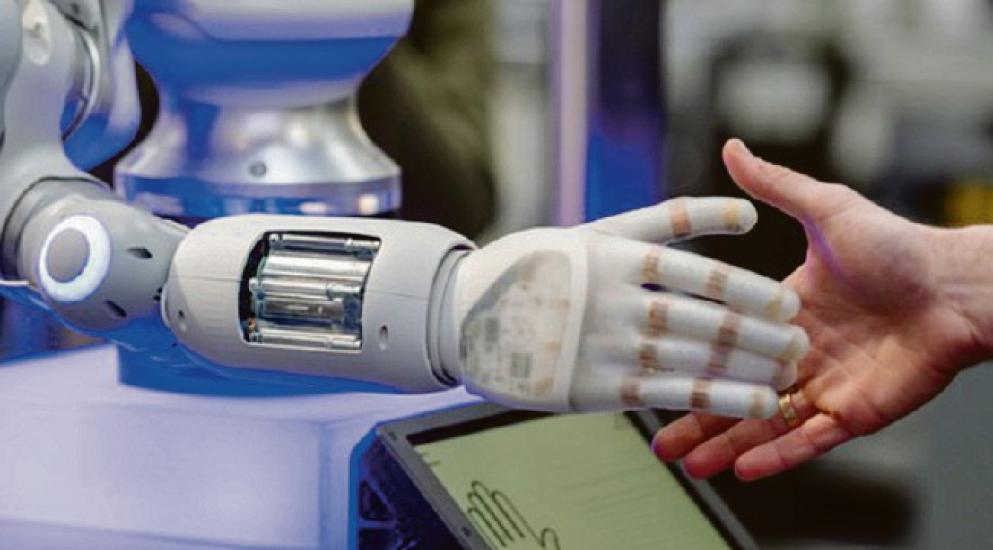 Innovazione, crescono le startup: la Puglia tra le prime in Italia